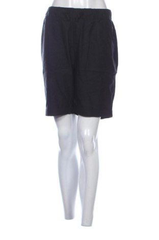 Pantaloni scurți de femei Flora, Mărime L, Culoare Negru, Preț 136,48 Lei, #137741492