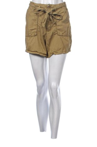 Dámske kraťasy  BSB Jeans, Veľkosť S, Farba Béžová, Cena  45,00 €, #137741621