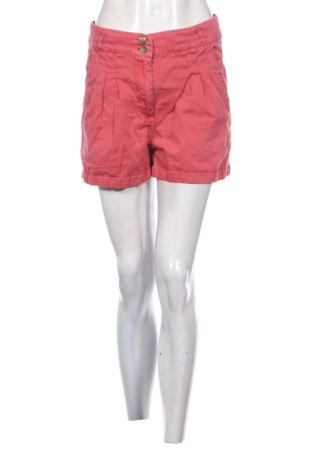 Дамски къс панталон H&M, Размер M, Цвят Розов, Цена 8,00 €, #137742130