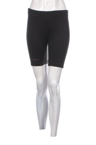 Pantaloni scurți de femei Pro Touch, Mărime S, Culoare Negru, Preț 96,90 Lei, #137742221