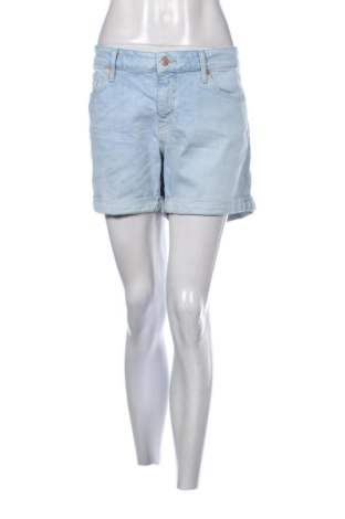 Damen Shorts Mavi, Größe XL, Farbe Blau, Preis € 20,57, #137742459