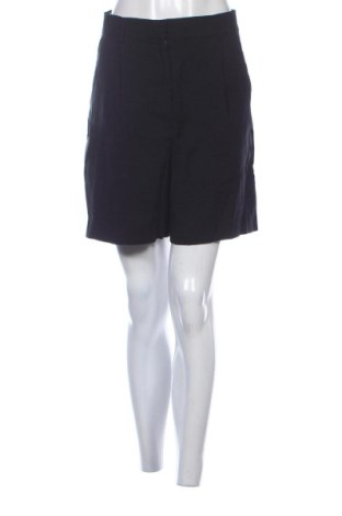 Pantaloni scurți de femei Amisu, Mărime M, Culoare Negru, Preț 41,99 Lei, #137743809