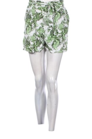 Pantaloni scurți de femei Amisu, Mărime XL, Culoare Multicolor, Preț 41,99 Lei, #137743878
