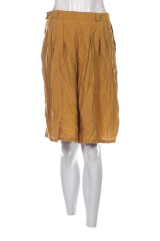 Damen Shorts Choise, Größe M, Farbe Orange, Preis 18,46 €, #137744828