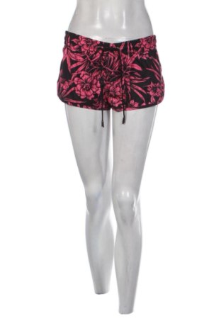 Pantaloni scurți de femei Unbranded, Mărime M, Culoare Multicolor, Preț 47,24 Lei, #137745325