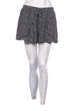 Pantaloni scurți de femei Reserved, Mărime S, Culoare Multicolor, Preț 37,00 Lei, #137745543