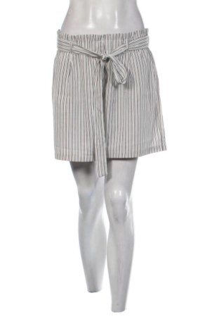 Pantaloni scurți de femei Terranova, Mărime L, Culoare Multicolor, Preț 31,49 Lei, #137745766