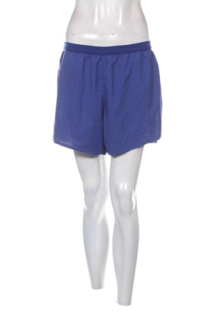 Női rövidnadrág Nike, Méret XL, Szín Kék, Ár 6 028 Ft, #137747020