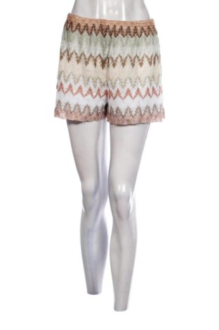 Dámske kraťasy  Missoni, Veľkosť XL, Farba Viacfarebná, Cena  118,26 €, #137747907