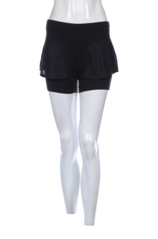 Pantaloni scurți de femei Unbranded, Mărime M, Culoare Negru, Preț 37,00 Lei, #137748503