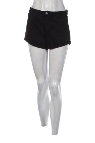 Pantaloni scurți de femei BDG, Mărime S, Culoare Negru, Preț 244,76 Lei, #137748563