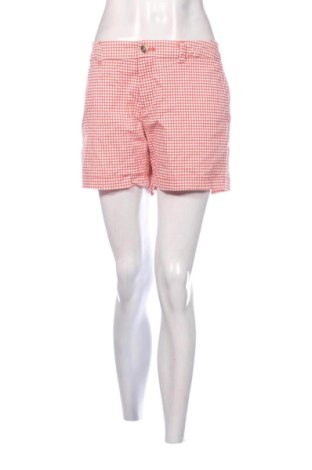 Pantaloni scurți de femei Unbranded, Mărime XL, Culoare Multicolor, Preț 56,00 Lei, #137749153
