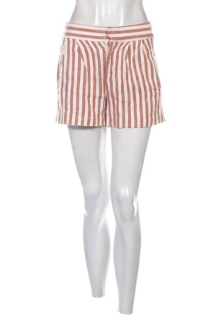 Pantaloni scurți de femei Unbranded, Mărime S, Culoare Multicolor, Preț 26,25 Lei, #137749747