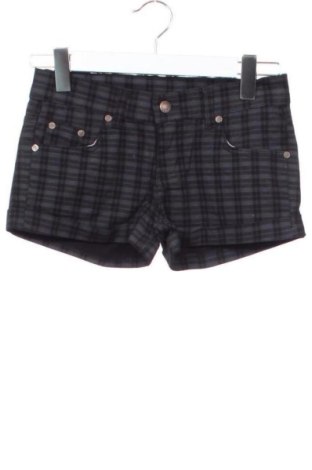 Pantaloni scurți de femei Unbranded, Mărime S, Culoare Multicolor, Preț 69,00 Lei, #137749893