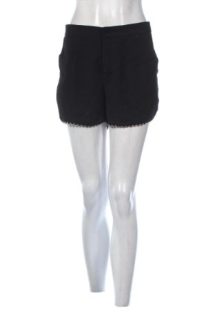 Pantaloni scurți de femei Manosque, Mărime M, Culoare Negru, Preț 97,00 Lei, #137749972