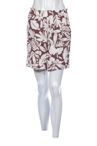 Pantaloni scurți de femei LC Waikiki, Mărime M, Culoare Multicolor, Preț 52,49 Lei, #137750132