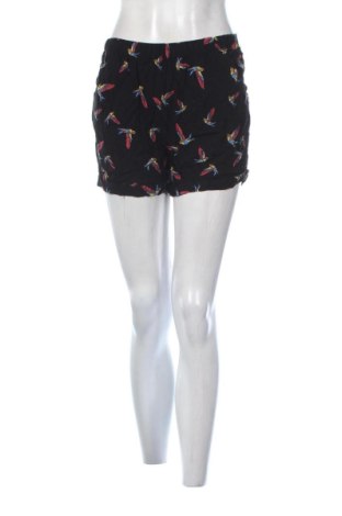 Pantaloni scurți de femei Unbranded, Mărime M, Culoare Multicolor, Preț 33,00 Lei, #137750926