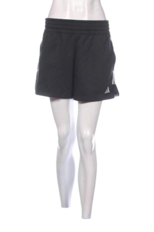 Női rövidnadrág Adidas, Méret XL, Szín Fekete, Ár 9 750 Ft, #137750938