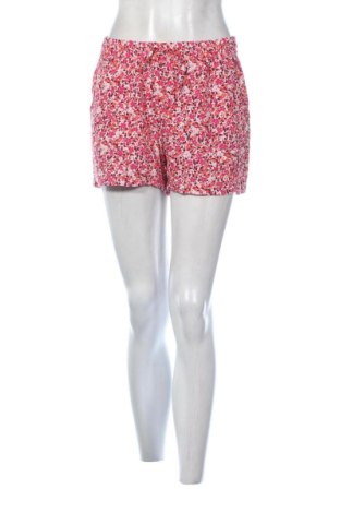 Pantaloni scurți de femei Up 2 Fashion, Mărime M, Culoare Multicolor, Preț 41,99 Lei, #137751508