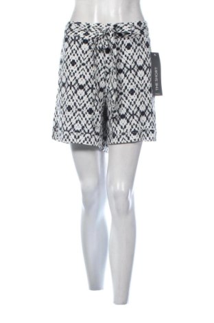 Damen Shorts Yessica, Größe XL, Farbe Mehrfarbig, Preis 12,00 €, #137751669