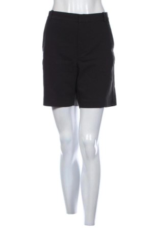 Damen Shorts In Wear, Größe XL, Farbe Schwarz, Preis 15,00 €, #137751924