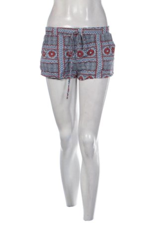 Damen Shorts Haily`s, Größe S, Farbe Mehrfarbig, Preis 8,00 €, #137752587