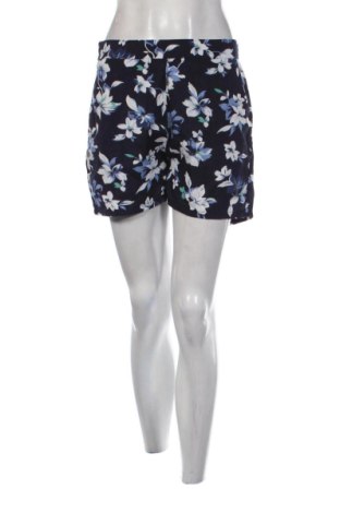 Pantaloni scurți de femei Unbranded, Mărime M, Culoare Multicolor, Preț 35,53 Lei, #137752716