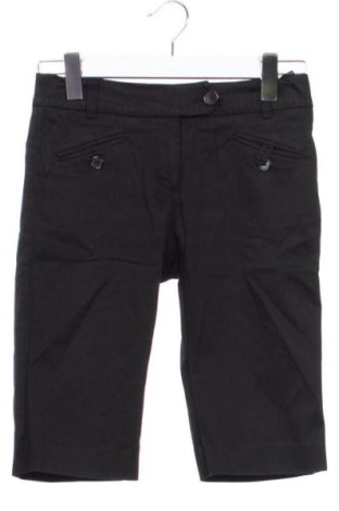 Pantaloni scurți de femei S.Oliver, Mărime S, Culoare Negru, Preț 47,24 Lei, #137754606