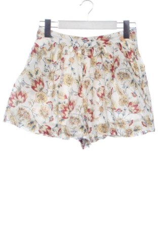 Damen Shorts Mango, Größe XS, Farbe Mehrfarbig, Preis 11,00 €, #137755023