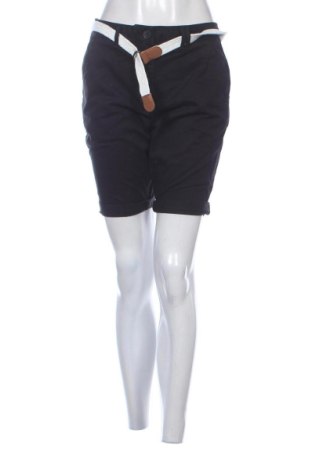 Pantaloni scurți de femei Oxmo, Mărime M, Culoare Negru, Preț 96,90 Lei, #137756380