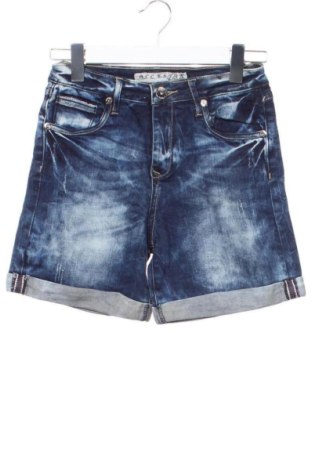 Női rövidnadrág Unbranded, Méret XS, Szín Kék, Ár 3 901 Ft, #137758541