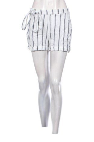 Pantaloni scurți de femei ONLY, Mărime S, Culoare Multicolor, Preț 41,99 Lei, #137760150