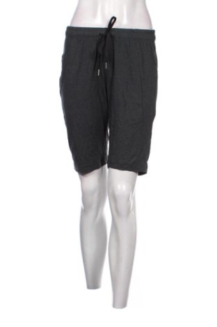Pantaloni scurți de femei Calida, Mărime S, Culoare Gri, Preț 230,96 Lei, #137760320