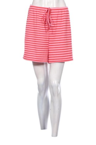 Pantaloni scurți de femei Unbranded, Mărime L, Culoare Multicolor, Preț 52,49 Lei, #137760334