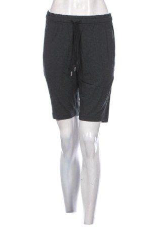 Pantaloni scurți de femei Calida, Mărime S, Culoare Gri, Preț 230,96 Lei, #137761039