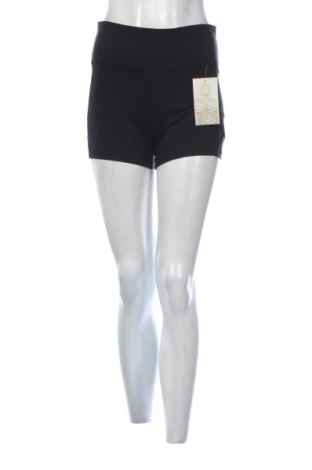 Дамски къс панталон Balance Collection, Размер M, Цвят Черен, Цена 38,00 €, #137762057