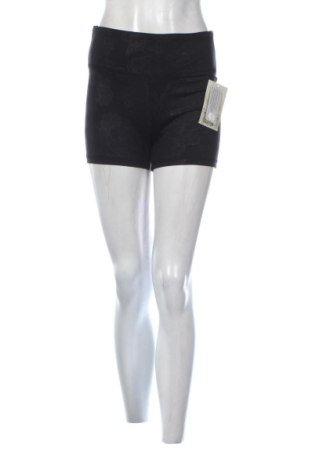 Pantaloni scurți de femei Balance Collection, Mărime L, Culoare Negru, Preț 199,46 Lei, #137762441
