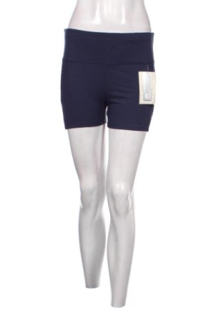 Női rövidnadrág Balance Collection, Méret M, Szín Kék, Ár 13 121 Ft, #137762496