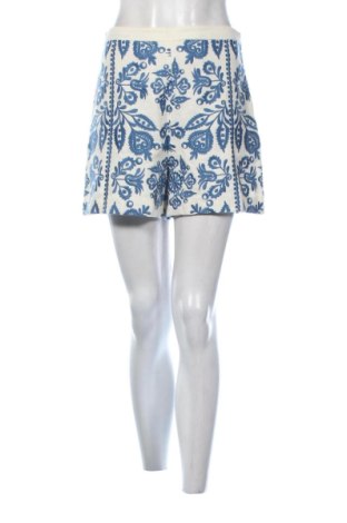 Damen Shorts Zara, Größe M, Farbe Mehrfarbig, Preis € 22,00, #137763145
