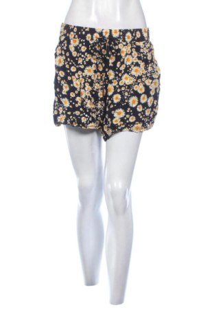 Damen Shorts Unbranded, Größe S, Farbe Mehrfarbig, Preis € 13,52, #137763929