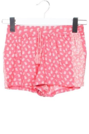 Pantaloni scurți de femei F&F, Mărime XS, Culoare Multicolor, Preț 41,99 Lei, #137716475