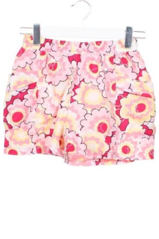 Pantaloni scurți de femei Unbranded, Mărime XS, Culoare Multicolor, Preț 33,00 Lei, #137703560