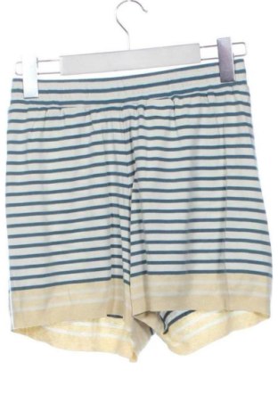 Dámské kraťasy  Unbranded, Velikost XS, Barva Vícebarevné, Cena  211,00 Kč, #137709787