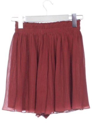 Női rövidnadrág Unbranded, Méret XXS, Szín Piros, Ár 4 170 Ft, #137709834