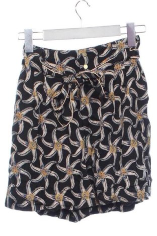 Damskie szorty Scotch & Soda, Rozmiar XS, Kolor Kolorowy, Cena 101,60 zł, #137717130