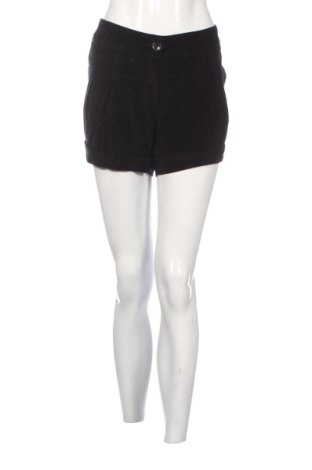 Damen Shorts Okay, Größe XL, Farbe Schwarz, Preis 7,00 €, #137718711