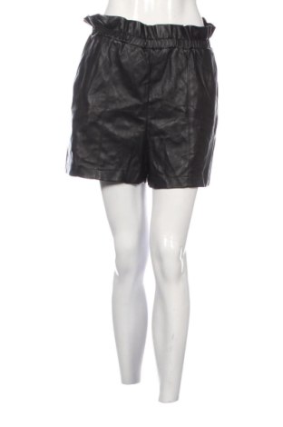 Női rövidnadrág Primark, Méret L, Szín Fekete, Ár 3 191 Ft, #137718722