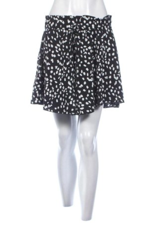 Damen Shorts SHEIN, Größe L, Farbe Mehrfarbig, Preis 8,00 €, #137721121