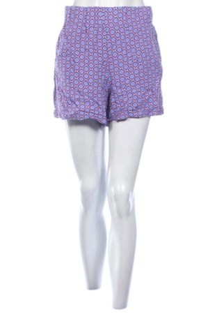 Pantaloni scurți de femei OVS, Mărime S, Culoare Multicolor, Preț 96,90 Lei, #137722309