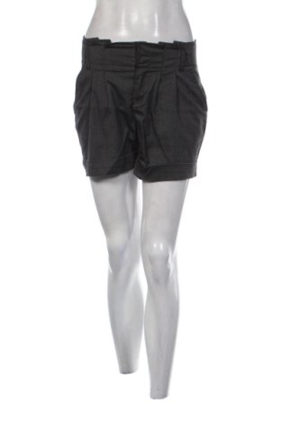 Pantaloni scurți de femei Unbranded, Mărime L, Culoare Gri, Preț 44,00 Lei, #137725536